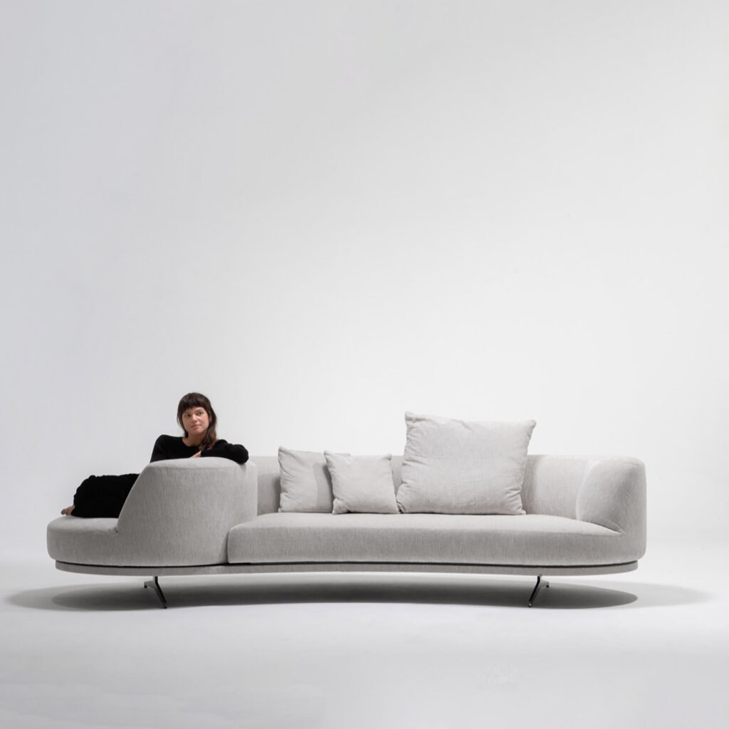 Bordone - MyHome Collection