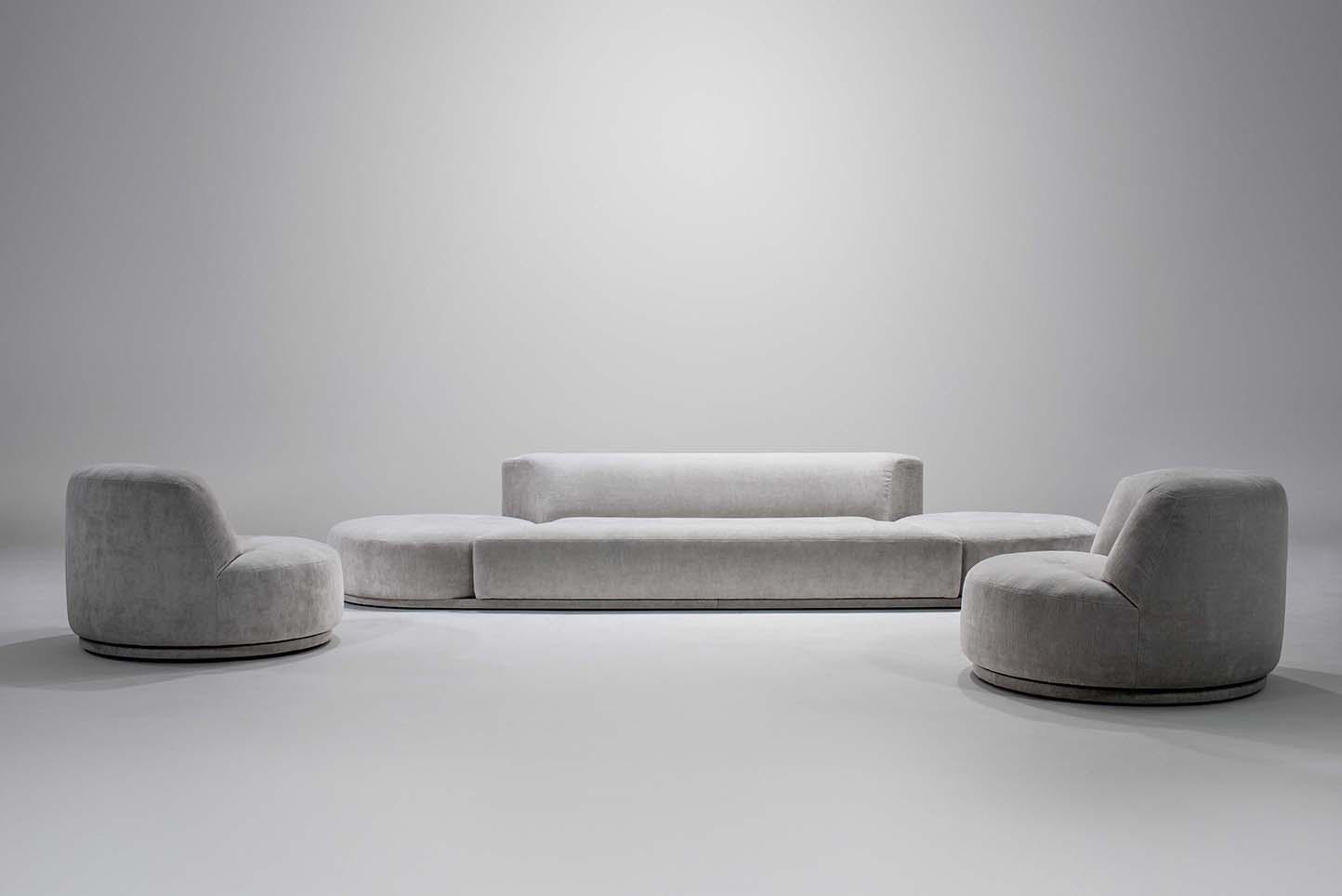 Bordone | MyHome collection