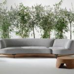 Bordone-outdoor | MyHome