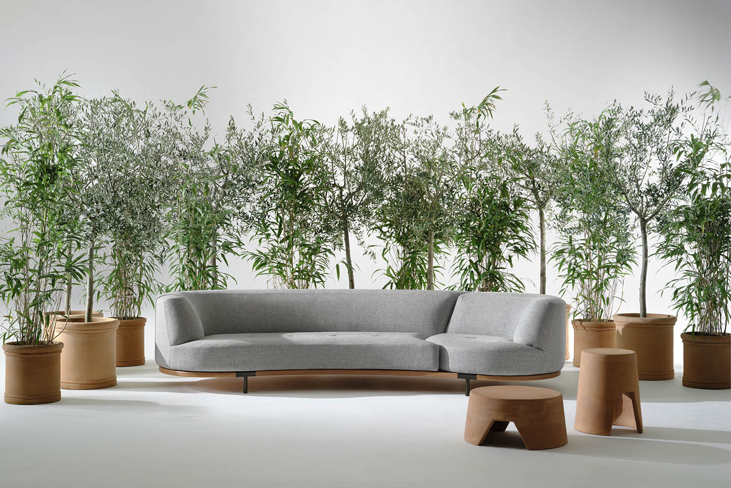 Bordone-outdoor | MyHome